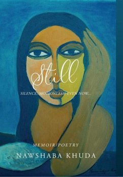 Cover Still