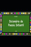 Dicionário de Poesia Infantil