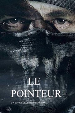 Le Pointeur - Persson, Jesper