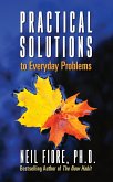 Practical Solutions to Everyday Problems (eBook, ePUB)