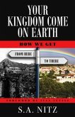 Your Kingdom Come On Earth (eBook, ePUB)