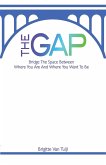 The Gap