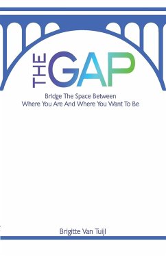 The Gap - Tuijl, Brigitte van