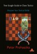 Your Jungle Guide to Chess Tactics:... - Bild 1