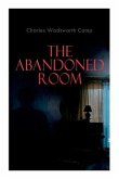 The Abandoned Room: A Thrilling Murder Mystery