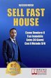 Sell Fast House: Come Vendere Il Tuo... - Bild 1