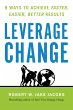 Leverage Change - Bild 1
