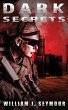 Dark Secrets - Bild 1