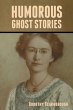 Humorous Ghost Stories - Bild 1
