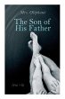 The Son of His Father (Vol. 1-3) - Bild 1