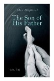 The Son of His Father (Vol. 1-3)