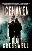 Icehaven: Post-Apocalyptic Dystopian Novel