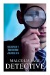 Malcolm Sage, Detective - Bild 1