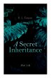 A Secret Inheritance (Vol. 1-3) - Bild 1