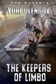 The Keepers of Limbo (The Range-1): LitRPG Series