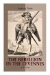 The Rebellion in the Cevennes (Vol.... - Bild 1