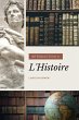 Introduction à l'Histoire - Bild 1