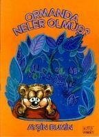 Ormanda Neler Olmus - Bumin, Aysin