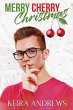 Merry Cherry Christmas - Bild 1