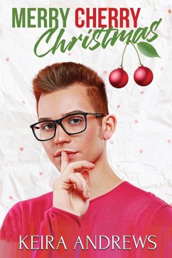 Merry Cherry Christmas - Andrews, Keira