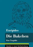 Die Bakchen