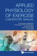 APPLIED PHYSIOLOGY OF EXERCISE... - Bild 1