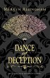Dance of Deception - Bild 1