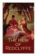 The Heir of Redclyffe - Bild 1