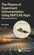 PHY EXPERIMENT INSTRUMENT MATLAB (WITH... - Bild 1