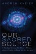 Our Sacred Source - Bild 1