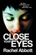Close Your Eyes - Bild 1