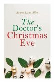 The Doctor's Christmas Eve: Christmas Classic