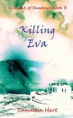 Killing Eva - Hart, Camellia