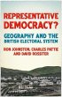Representative democracy? (eBook, ePUB) - Bild 1