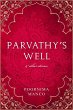 Parvathy's Well & Other Stories (India... - Bild 1
