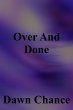 Over And Done (eBook, ePUB) - Bild 1