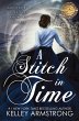 A Stitch in Time - Bild 1