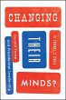 Changing Their Minds? - Bild 1