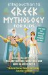 Introduction to Greek Mythology for Kids - Bild 1