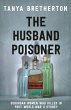 The Husband Poisoner - Bild 1