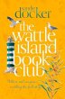 The Wattle Island Book Club - Bild 1
