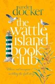 The Wattle Island Book Club