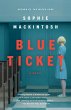 Blue Ticket - Bild 1