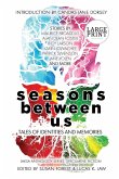 Seasons Between Us