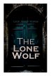 The Lone Wolf: Detective Mystery - Bild 1