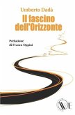 Il fascino dell'orizzonte