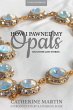 How I Pawned My Opals and Other Lost... - Bild 1