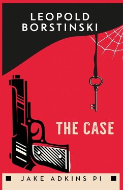 The Case - Borstinski, Leopold