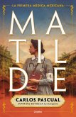 Matilde (Spanish Edition)