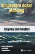 ATMOSPHERE-OCEAN MODELING - Bild 1